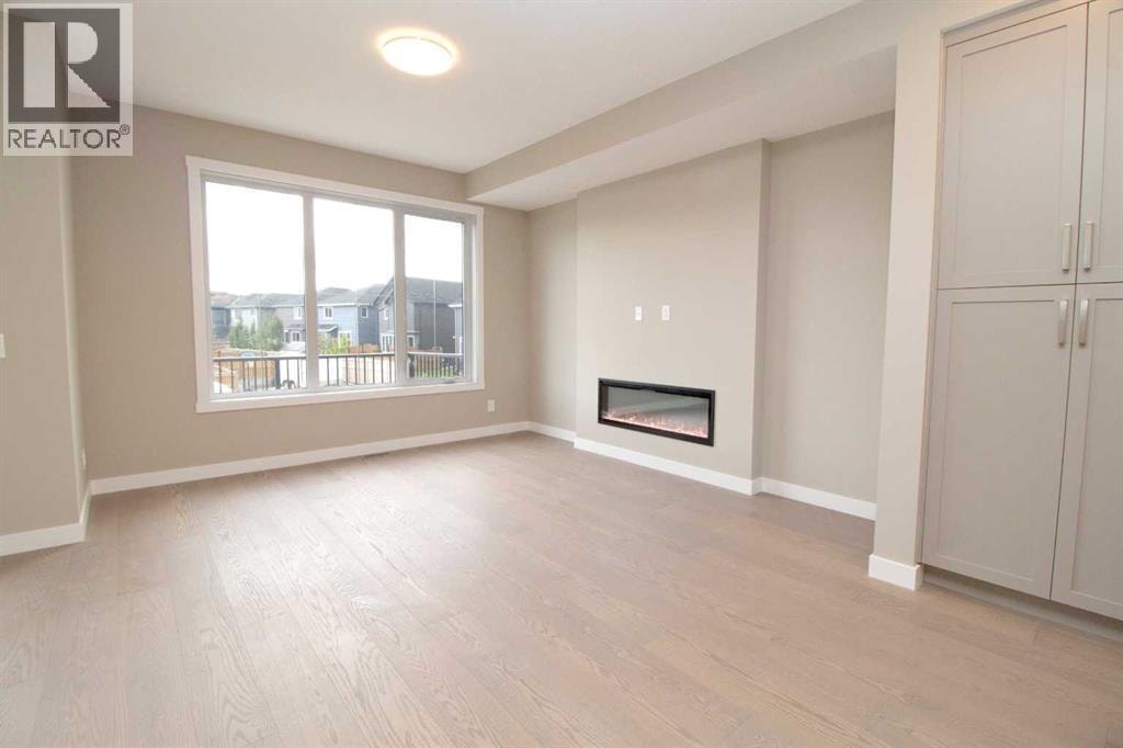 18 Sundown Place — photo 11