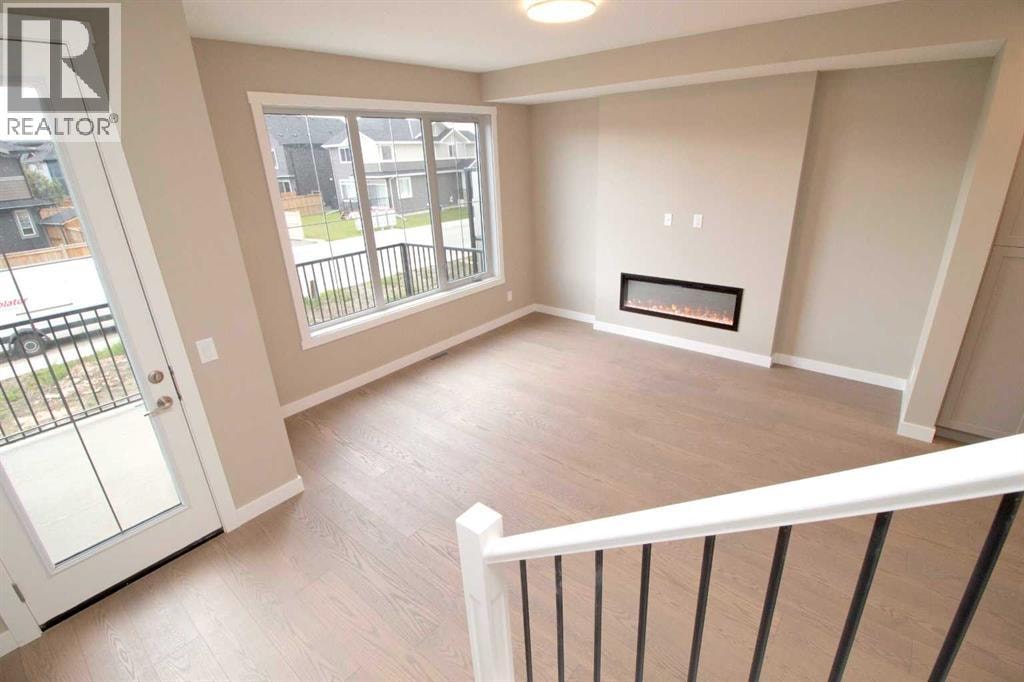 18 Sundown Place — photo 12
