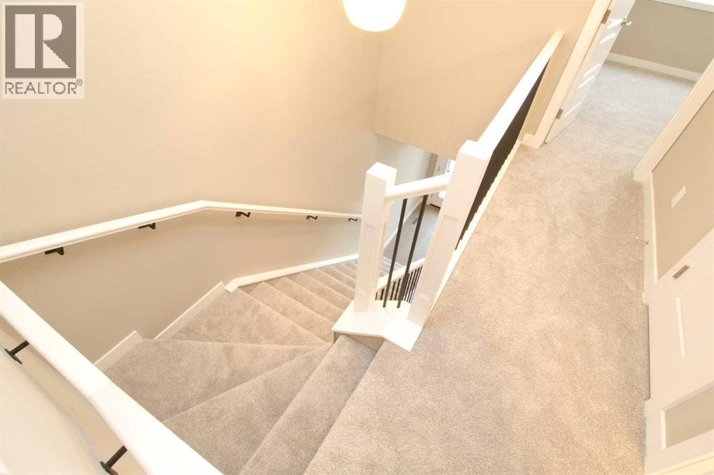 18 Sundown Place — photo 13