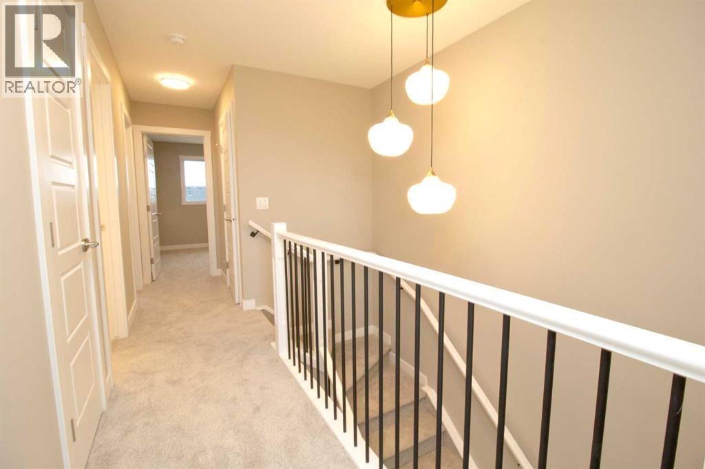 18 Sundown Place — photo 14