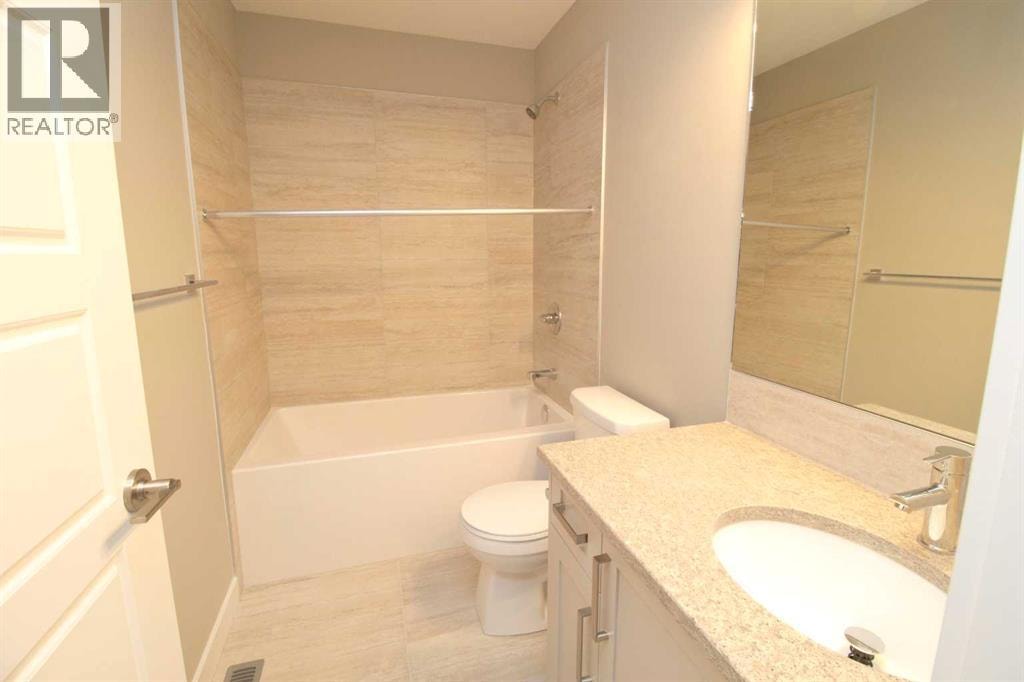 18 Sundown Place — photo 15