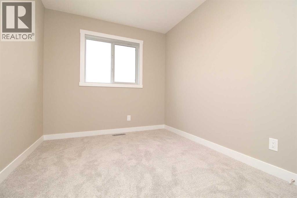 18 Sundown Place — photo 16