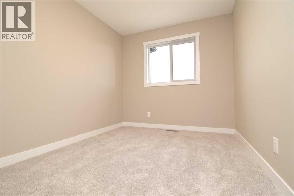 18 Sundown Place — photo 17