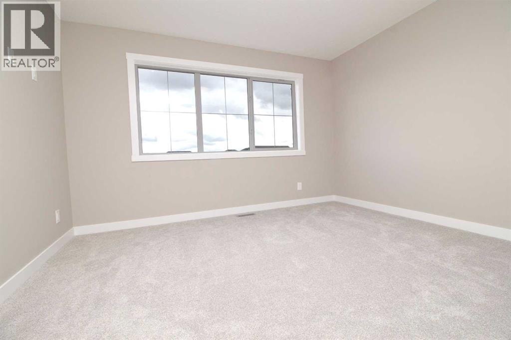 18 Sundown Place — photo 18