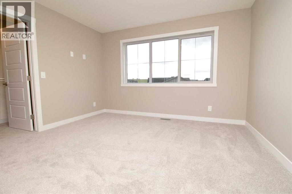 18 Sundown Place — photo 19