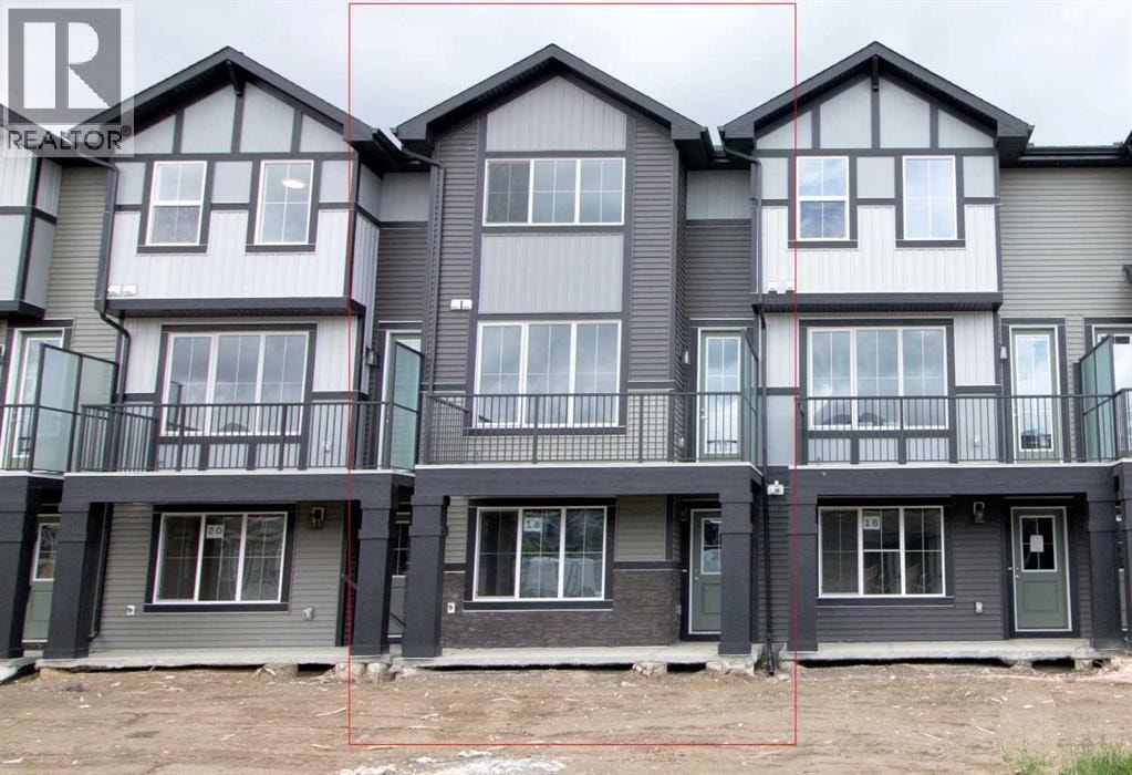 18 Sundown Place — photo 2