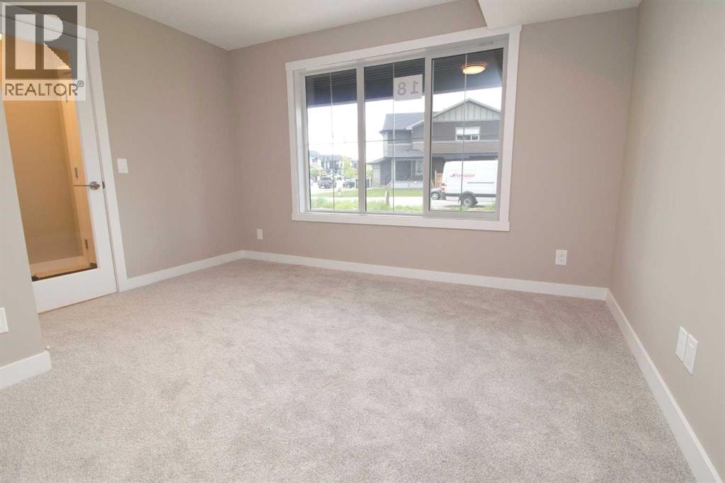 18 Sundown Place — photo 20