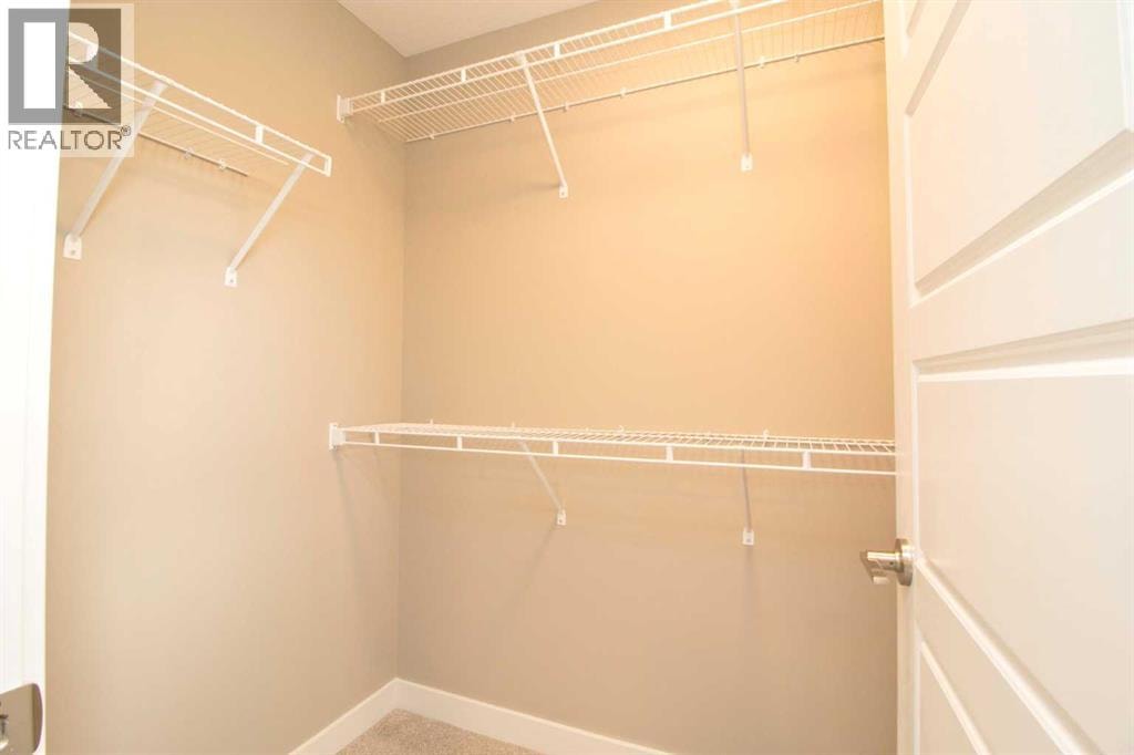 18 Sundown Place — photo 21