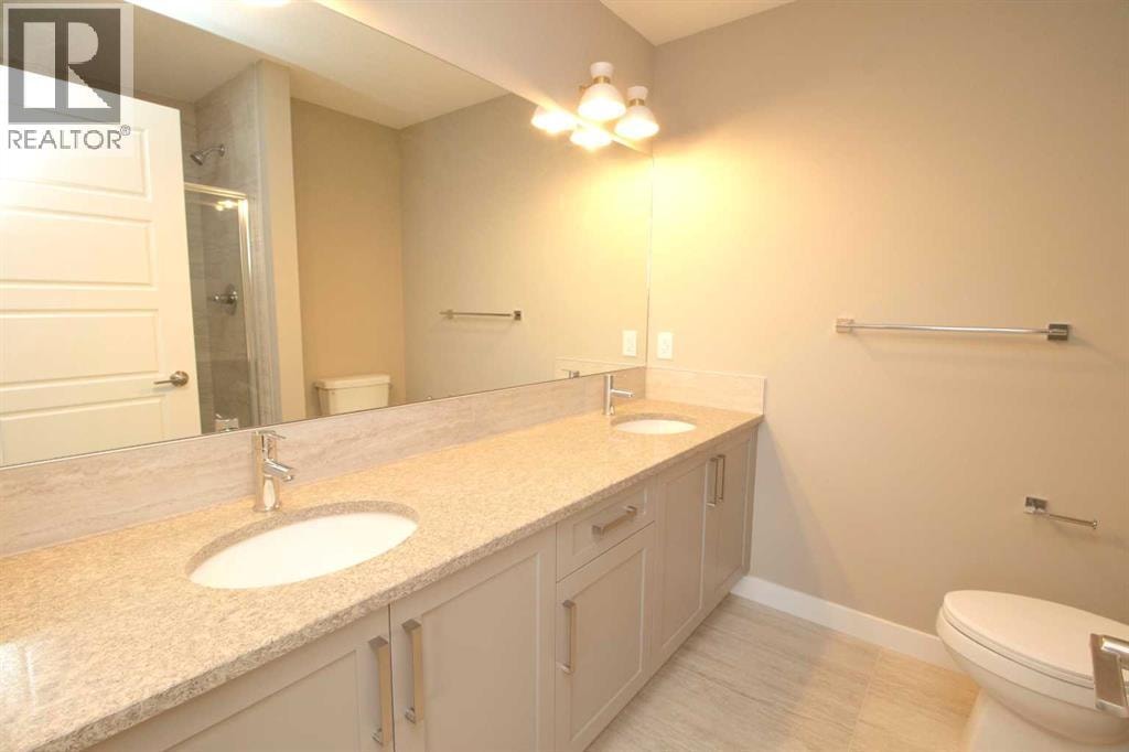 18 Sundown Place — photo 22