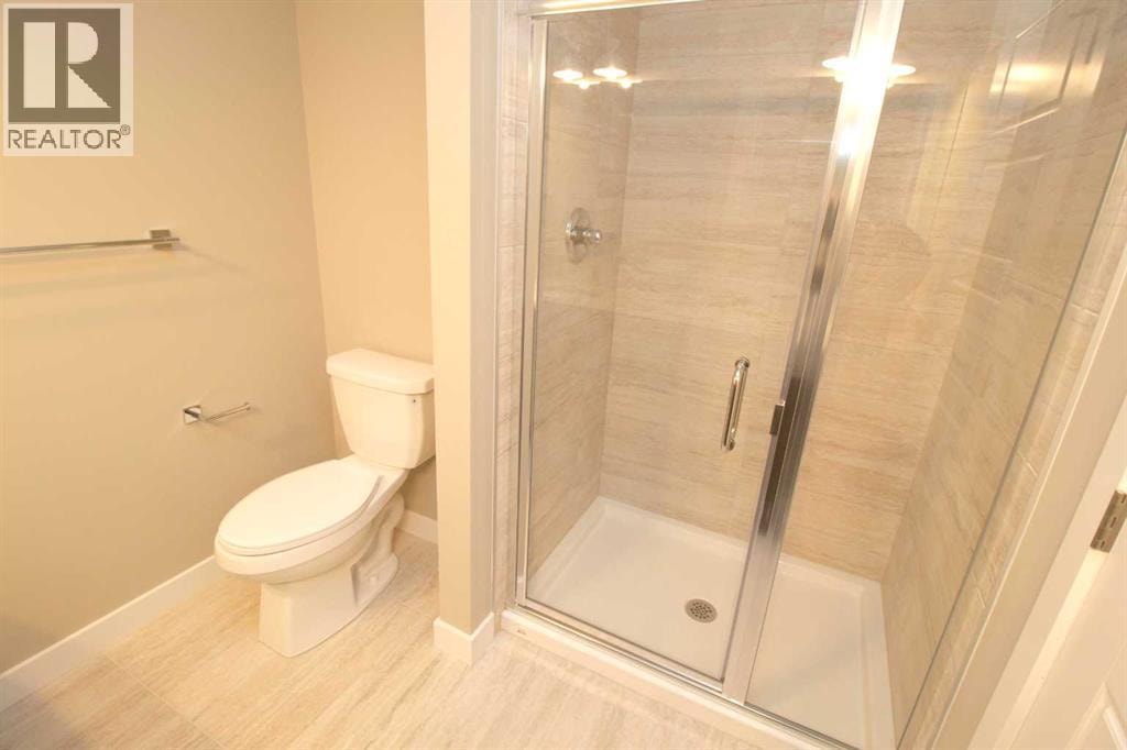 18 Sundown Place — photo 23