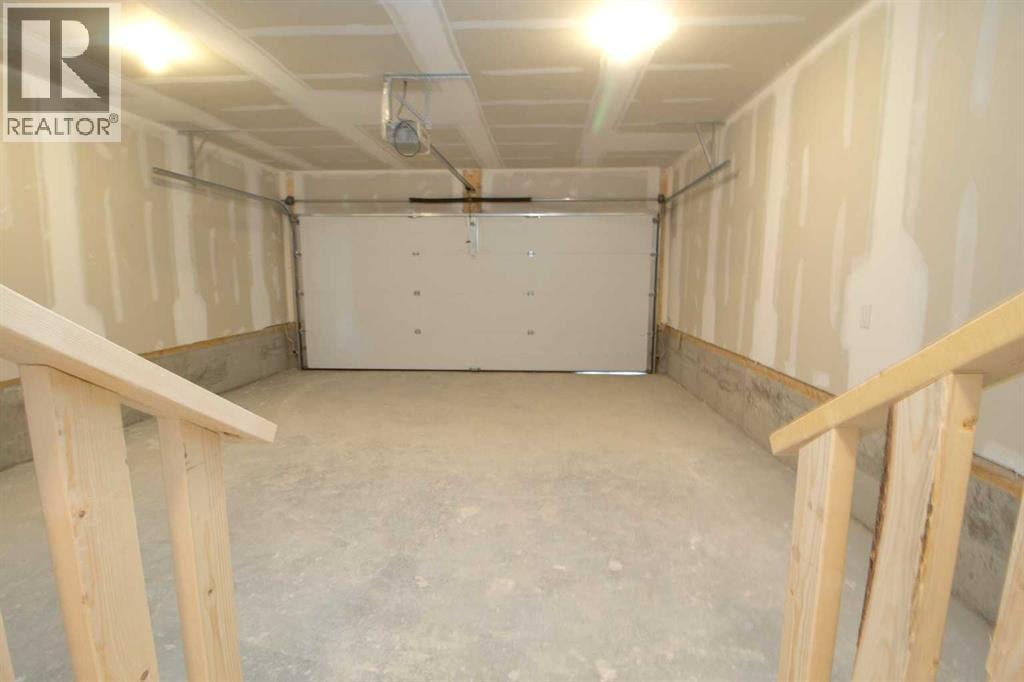 18 Sundown Place — photo 24