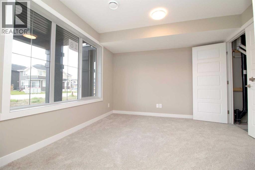 18 Sundown Place — photo 3