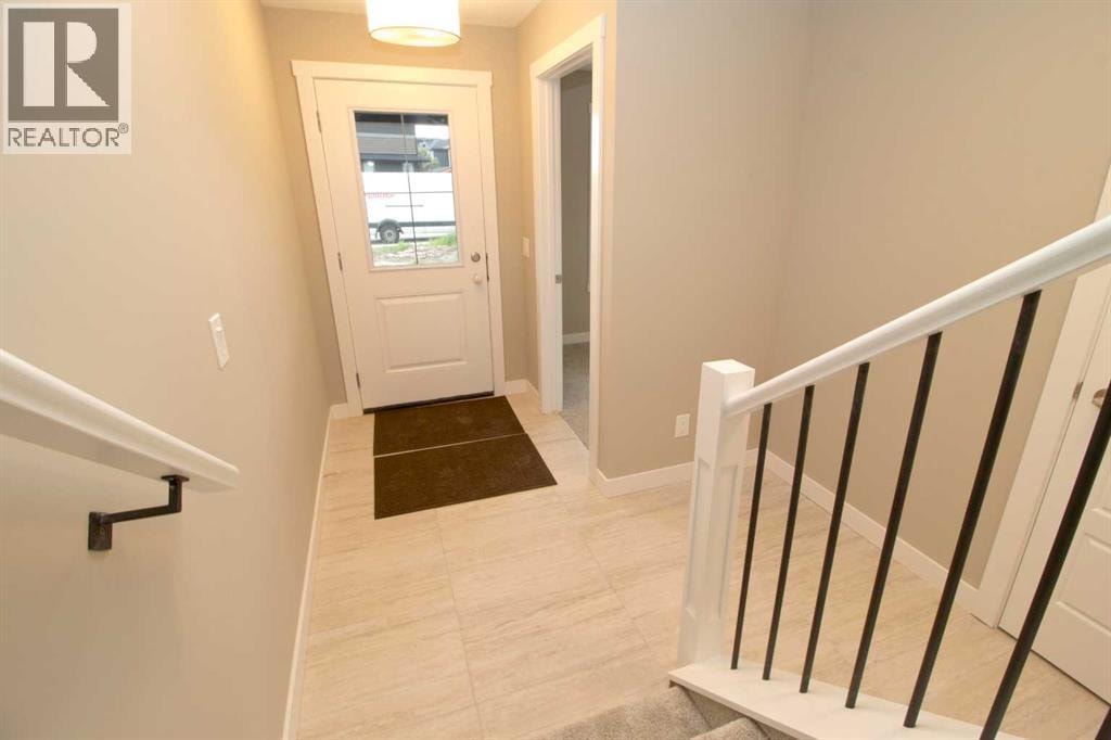 18 Sundown Place — photo 4