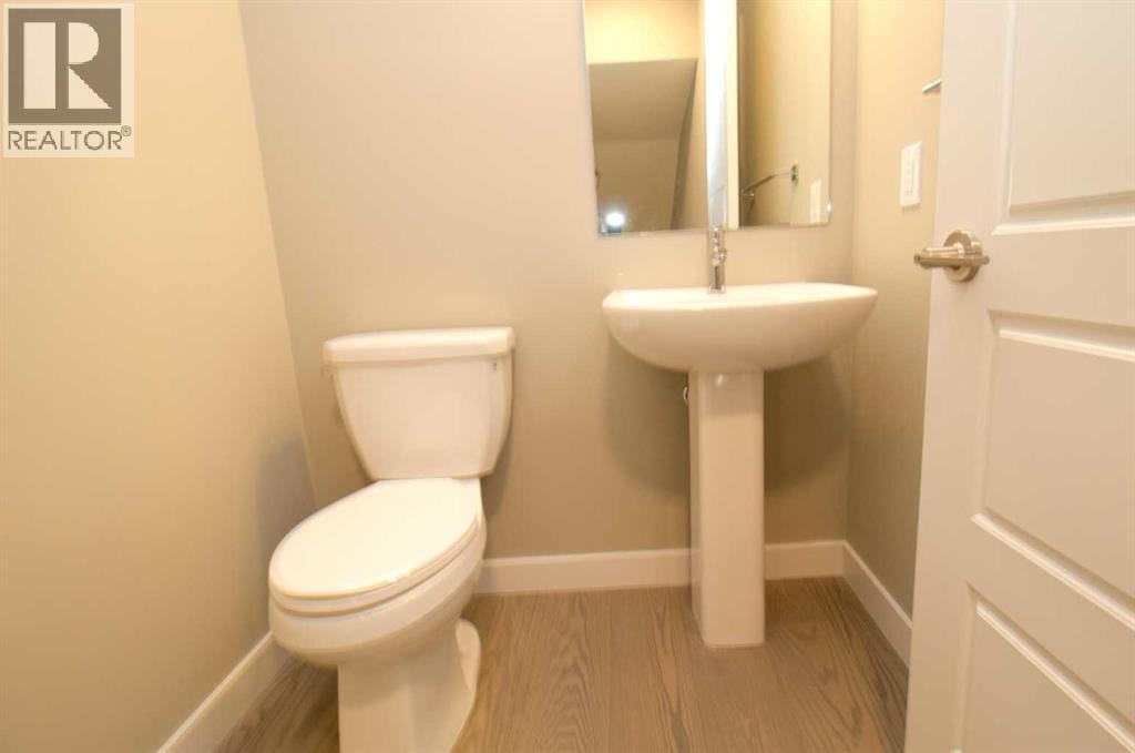 18 Sundown Place — photo 5