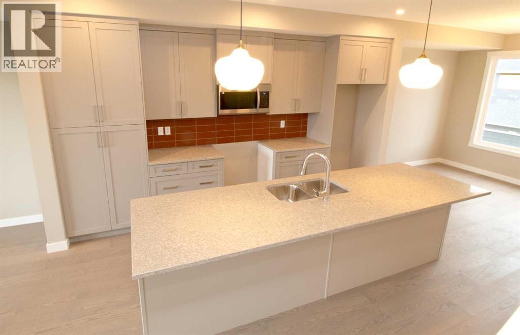 18 Sundown Place — photo 6