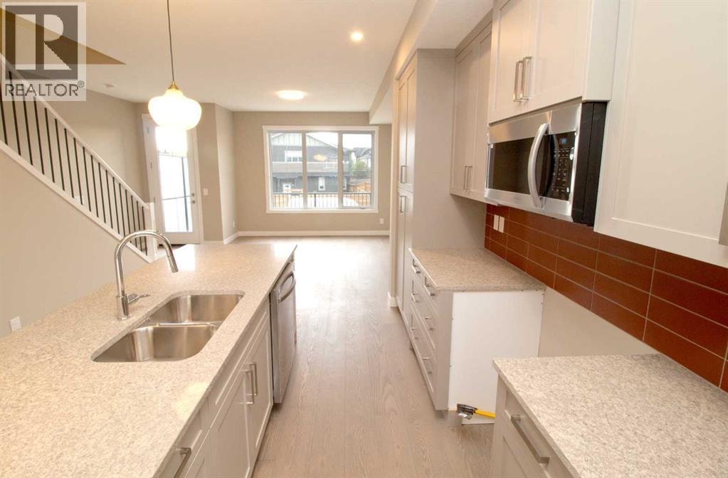 18 Sundown Place — photo 7