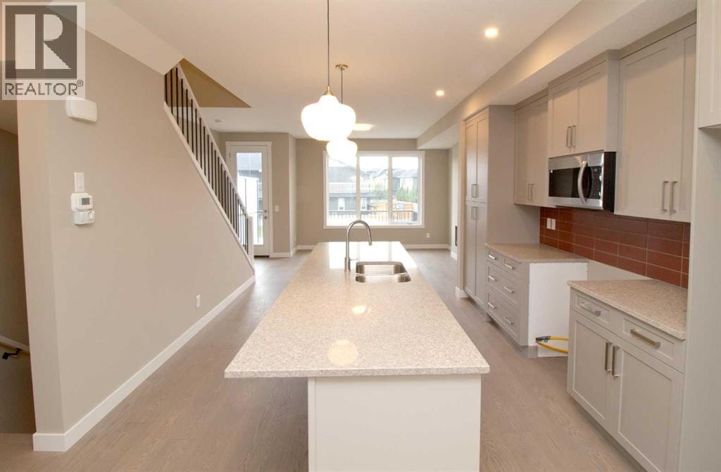 18 Sundown Place — photo 8