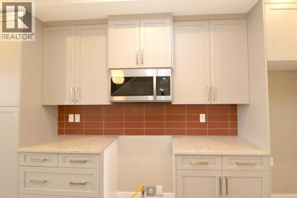 18 Sundown Place — photo 9