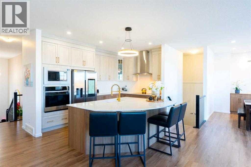 228 Windrow Link SW — photo 10