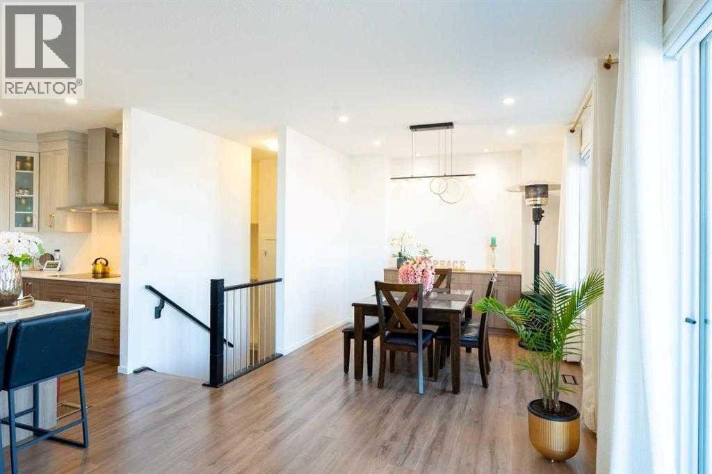 228 Windrow Link SW — photo 11