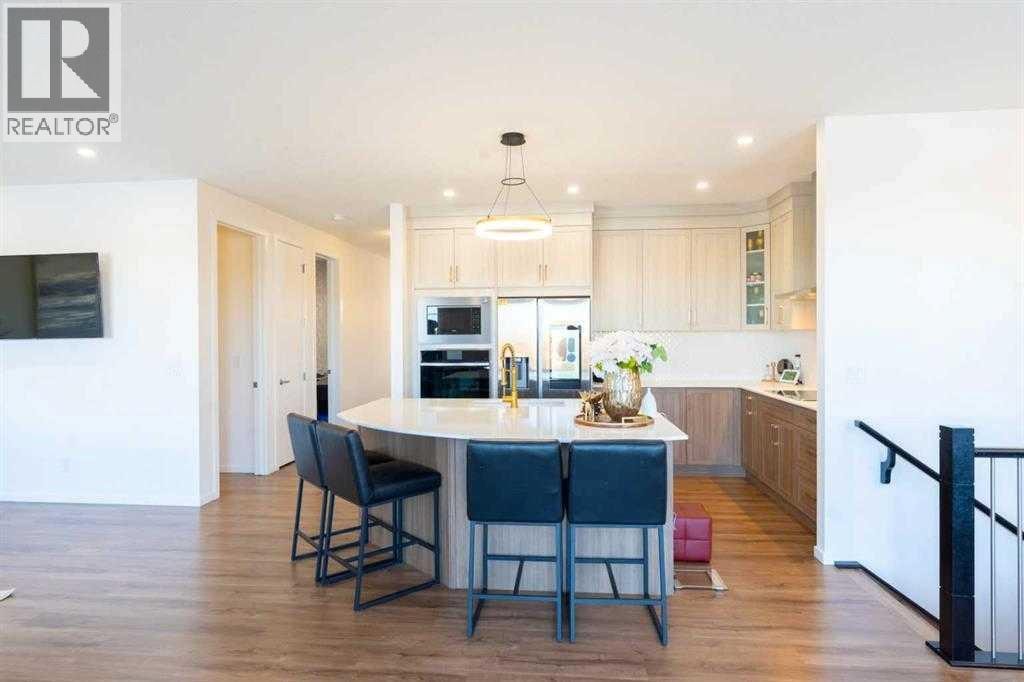 228 Windrow Link SW — photo 12