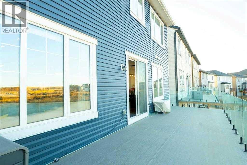 228 Windrow Link SW — photo 14