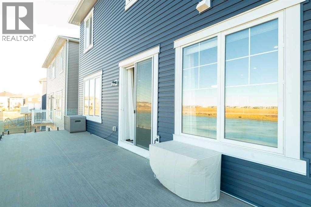 228 Windrow Link SW — photo 15