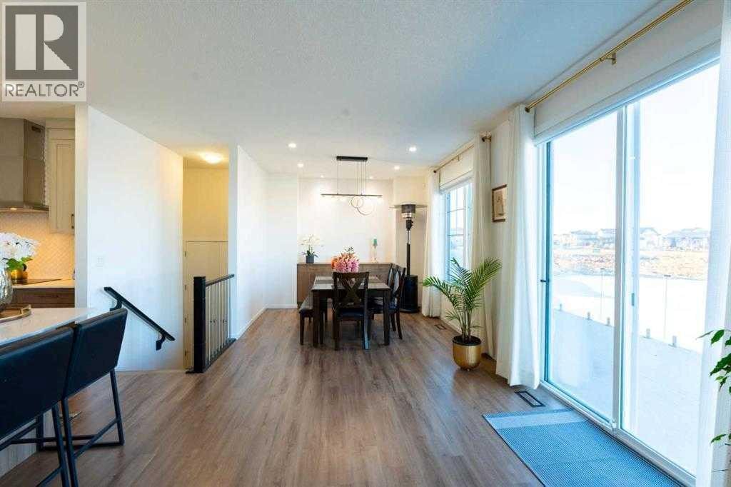 228 Windrow Link SW — photo 19