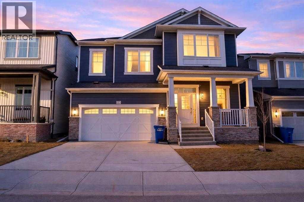 228 Windrow Link SW — photo 2