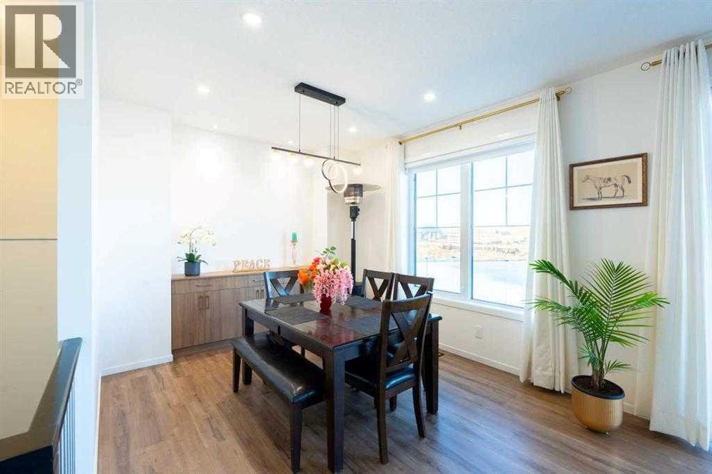 228 Windrow Link SW — photo 20