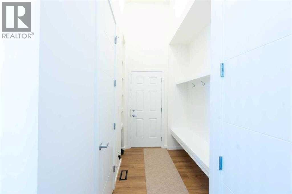 228 Windrow Link SW — photo 21
