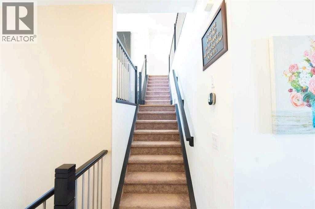 228 Windrow Link SW — photo 23