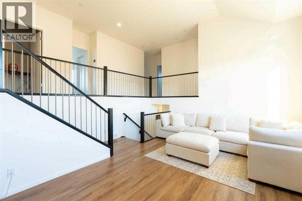 228 Windrow Link SW — photo 26