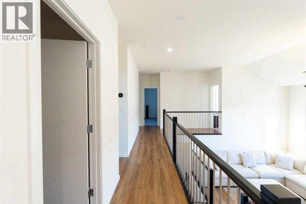 228 Windrow Link SW — photo 27