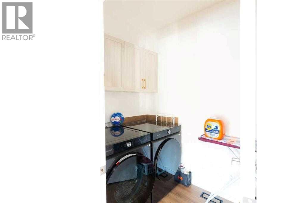 228 Windrow Link SW — photo 28