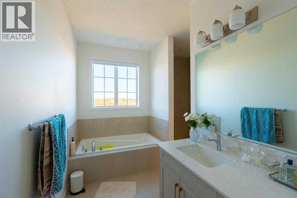 228 Windrow Link SW — photo 30