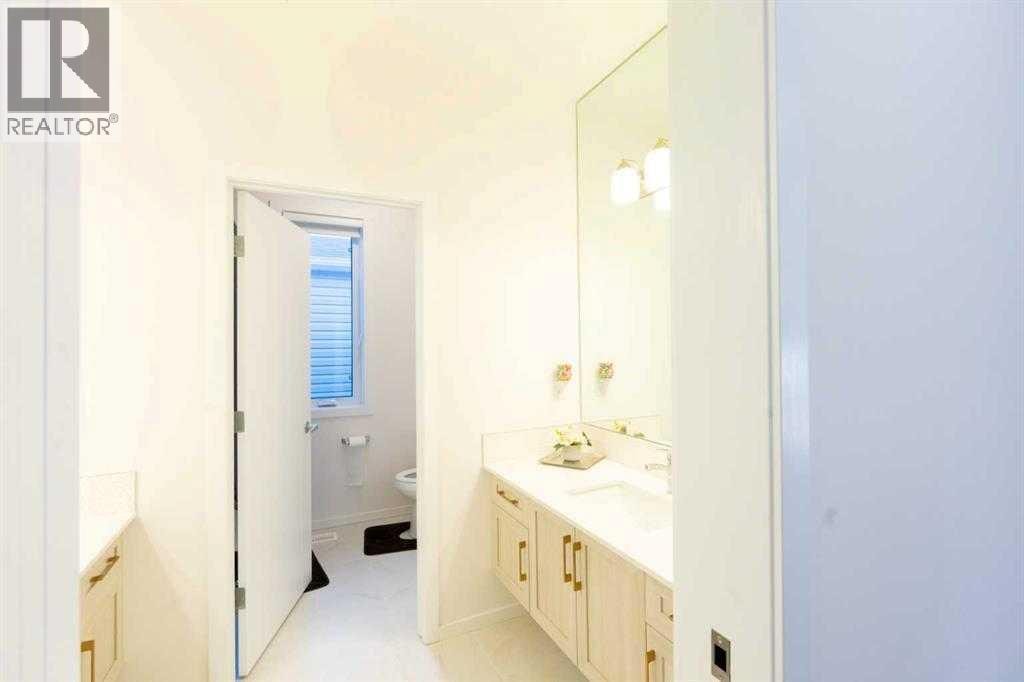 228 Windrow Link SW — photo 34