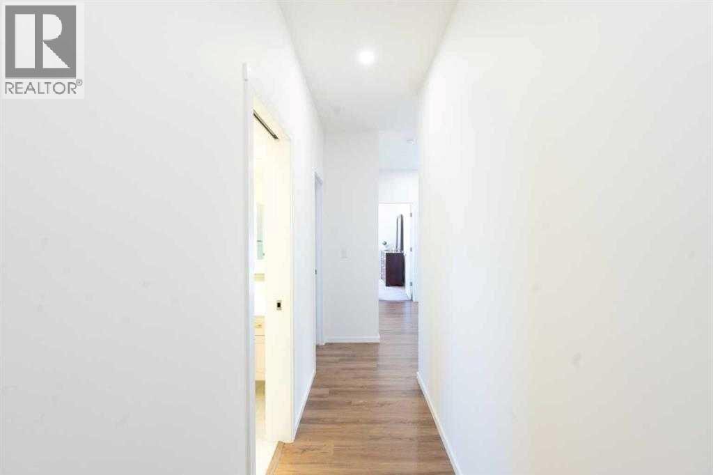 228 Windrow Link SW — photo 36