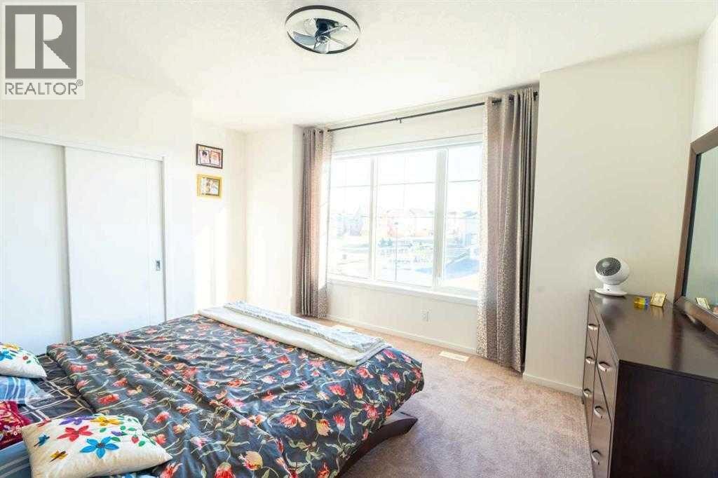 228 Windrow Link SW — photo 37