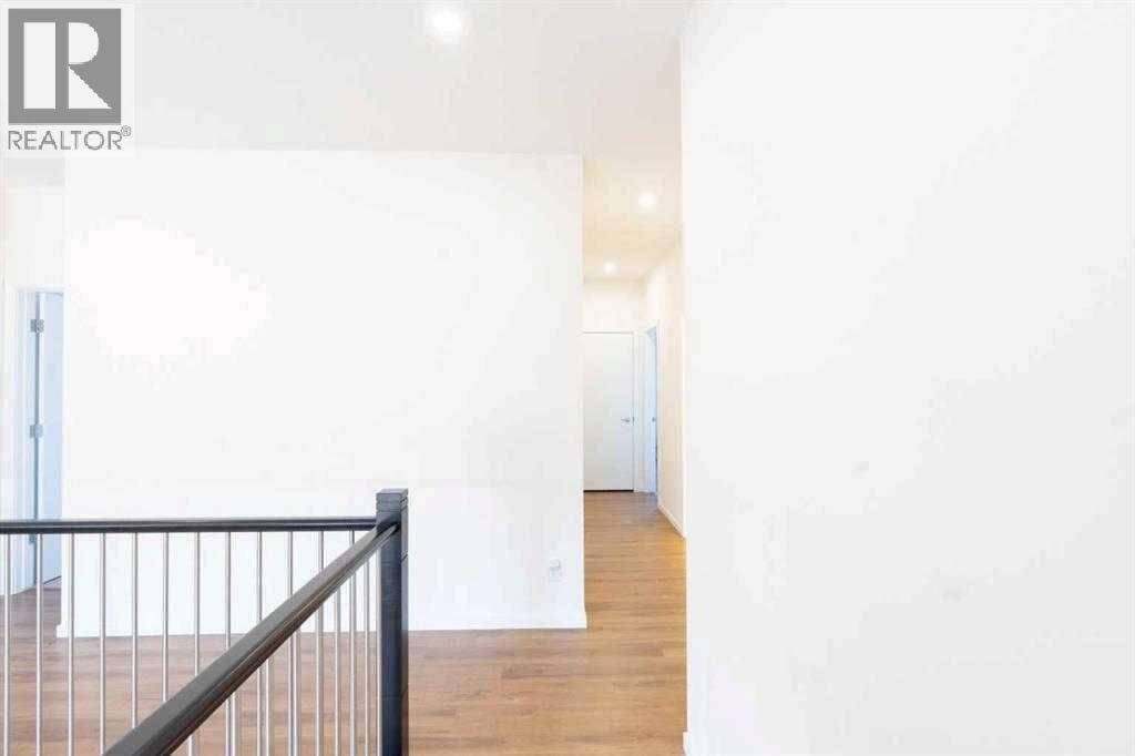 228 Windrow Link SW — photo 38