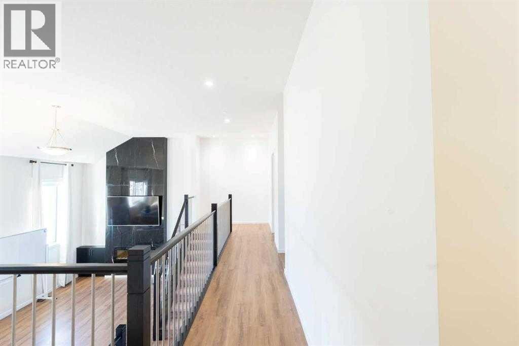 228 Windrow Link SW — photo 39
