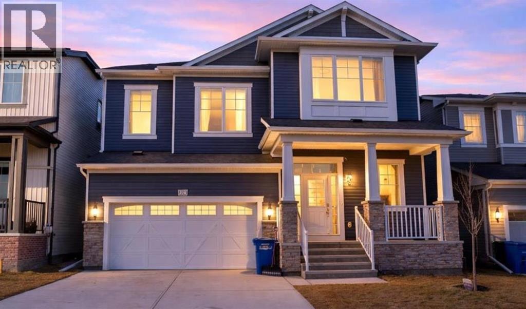 228 Windrow Link SW — photo 40