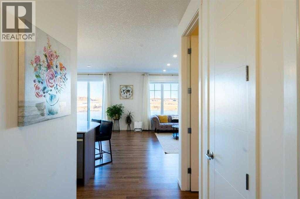 228 Windrow Link SW — photo 7