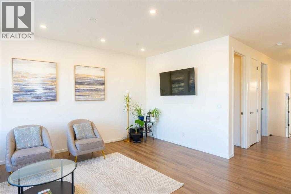228 Windrow Link SW — photo 9