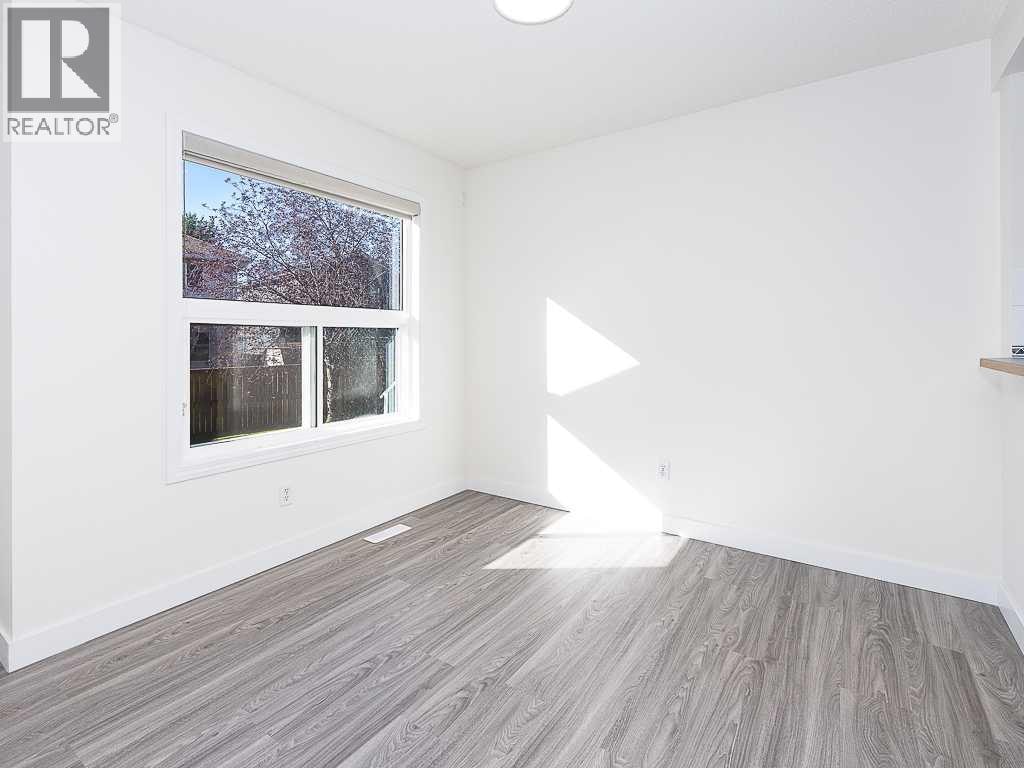 100 Catalina Circle NE — photo 20