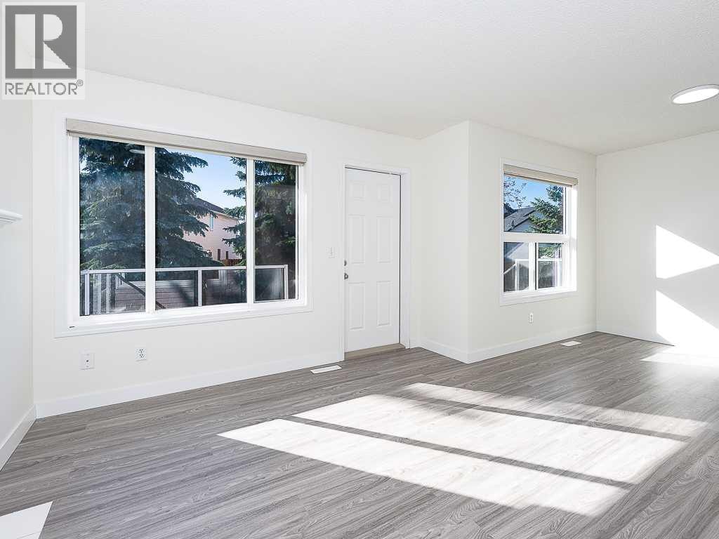 100 Catalina Circle NE — photo 17