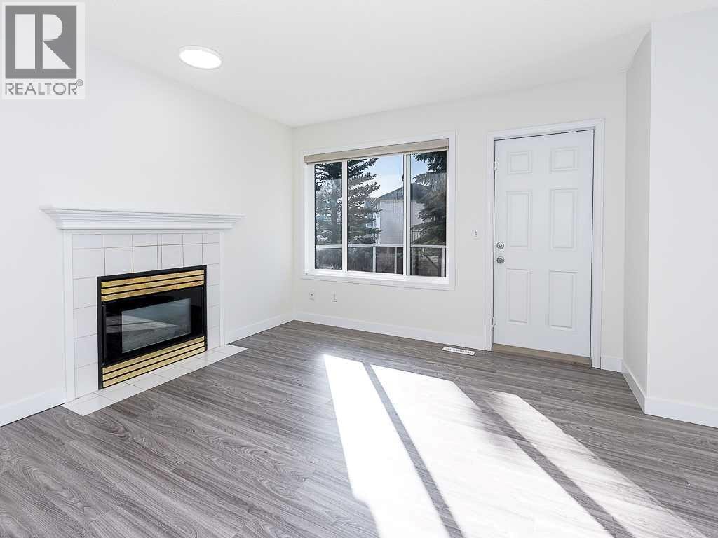 100 Catalina Circle NE — photo 16