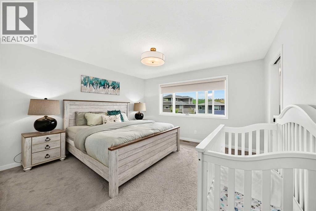 791 Cranbrook Gardens SE — photo 21