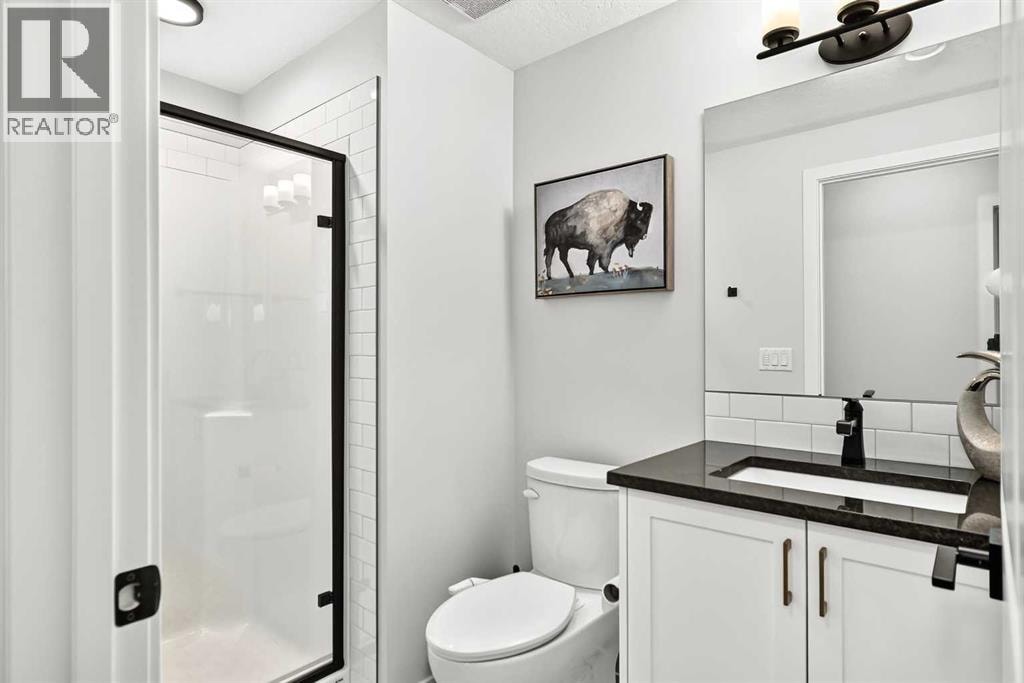791 Cranbrook Gardens SE — photo 47