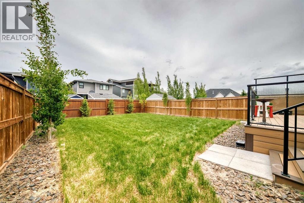 791 Cranbrook Gardens SE — photo 48
